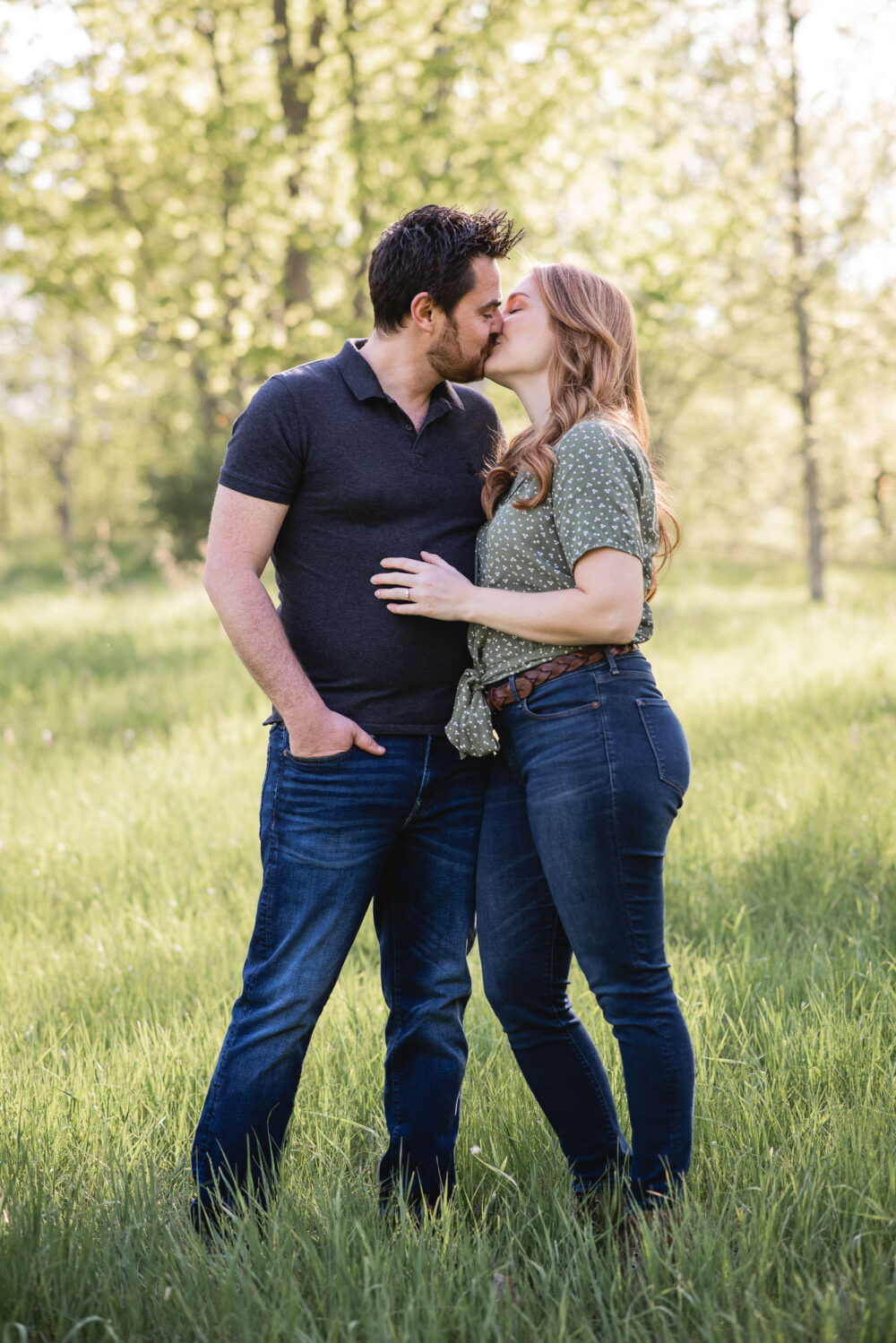 wedding photographer guelph