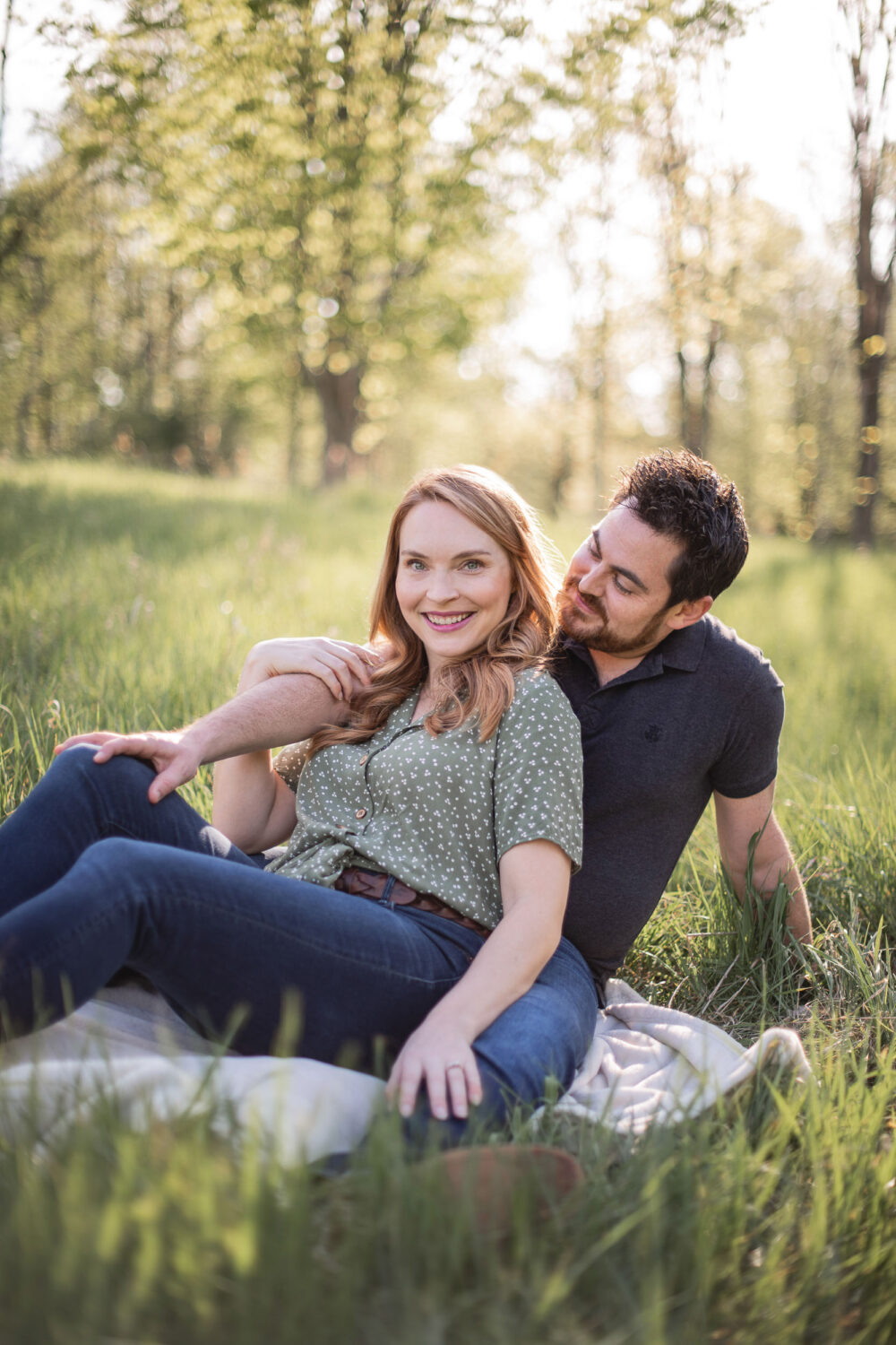 kitchener portrait photographer