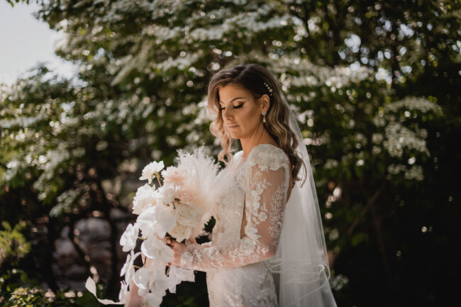 cambridge wedding photographer