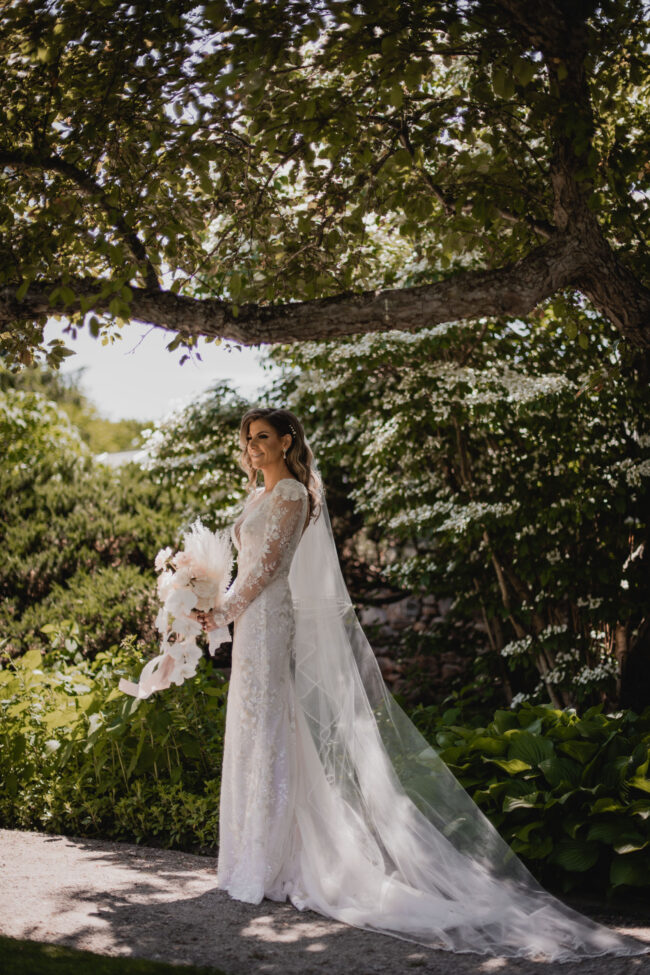 cambridge wedding photographer