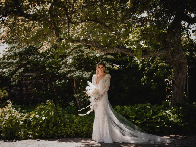 cambridge wedding photographer