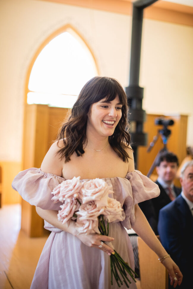 doon heritage village wedding kitchener