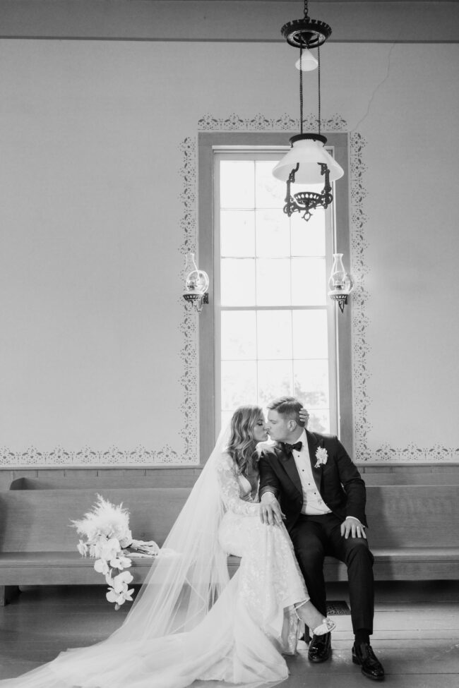 kitchener wedding photographer