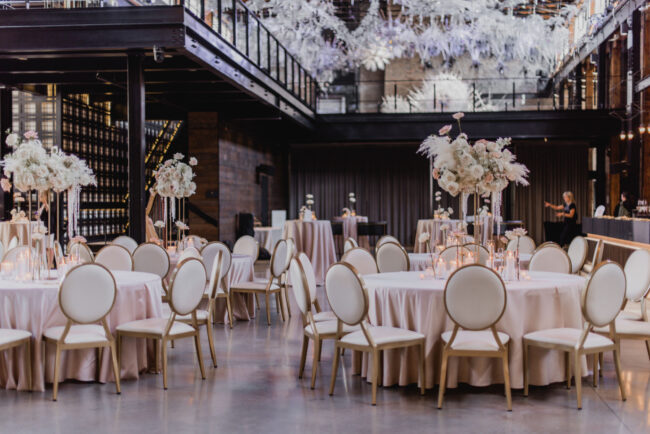 tapestry hall wedding photography