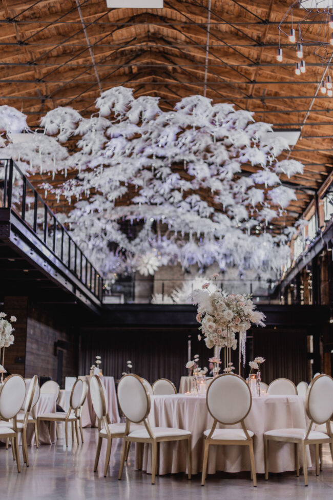 tapestry hall wedding photography