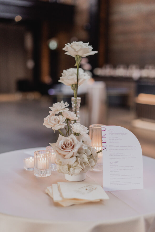 tapestry hall wedding photography