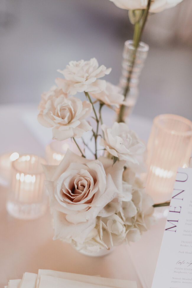 tapestry hall wedding photography