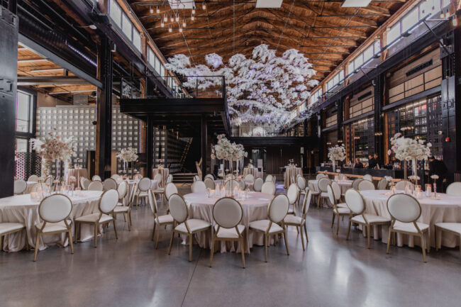 tapestry hall wedding photography