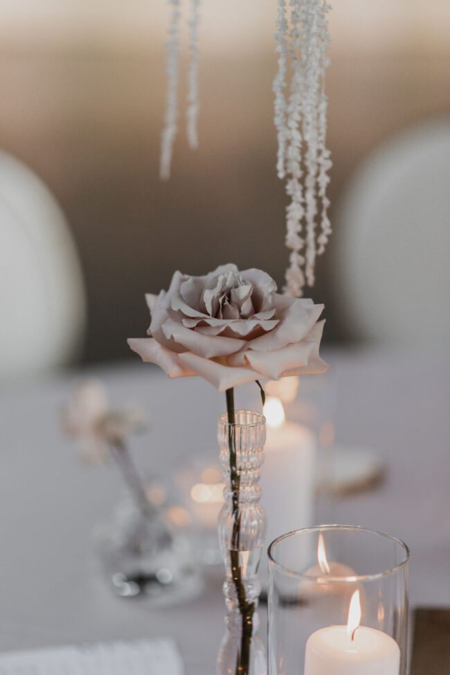 tapestry hall wedding reception