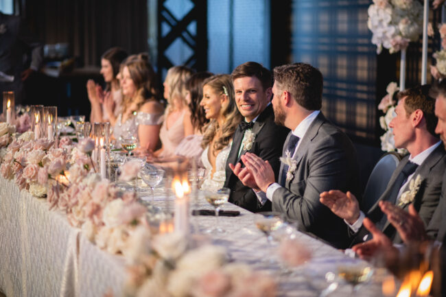 tapestry hall wedding cambridge