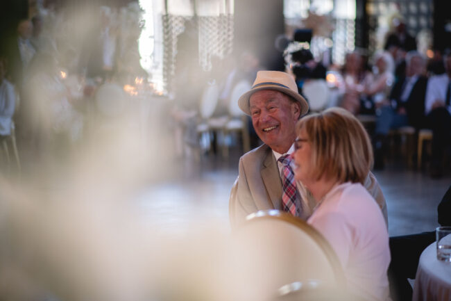 cambridge wedding photographer