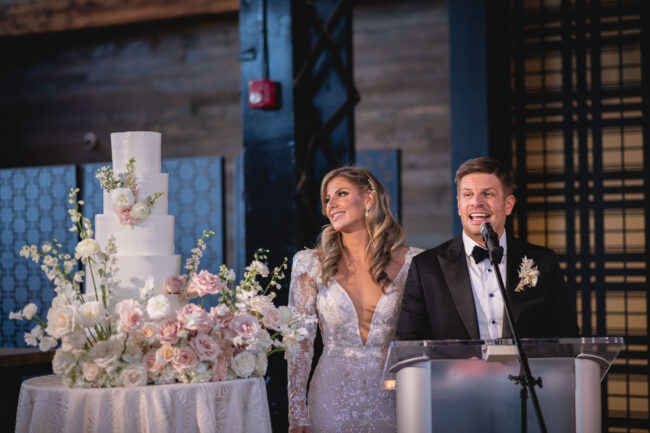 cambridge wedding photographer