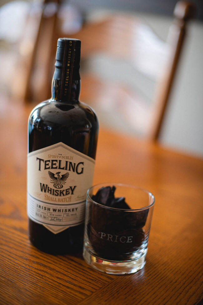 region of york wedding photographer