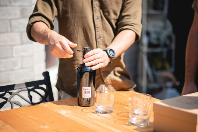 region of york wedding photographer