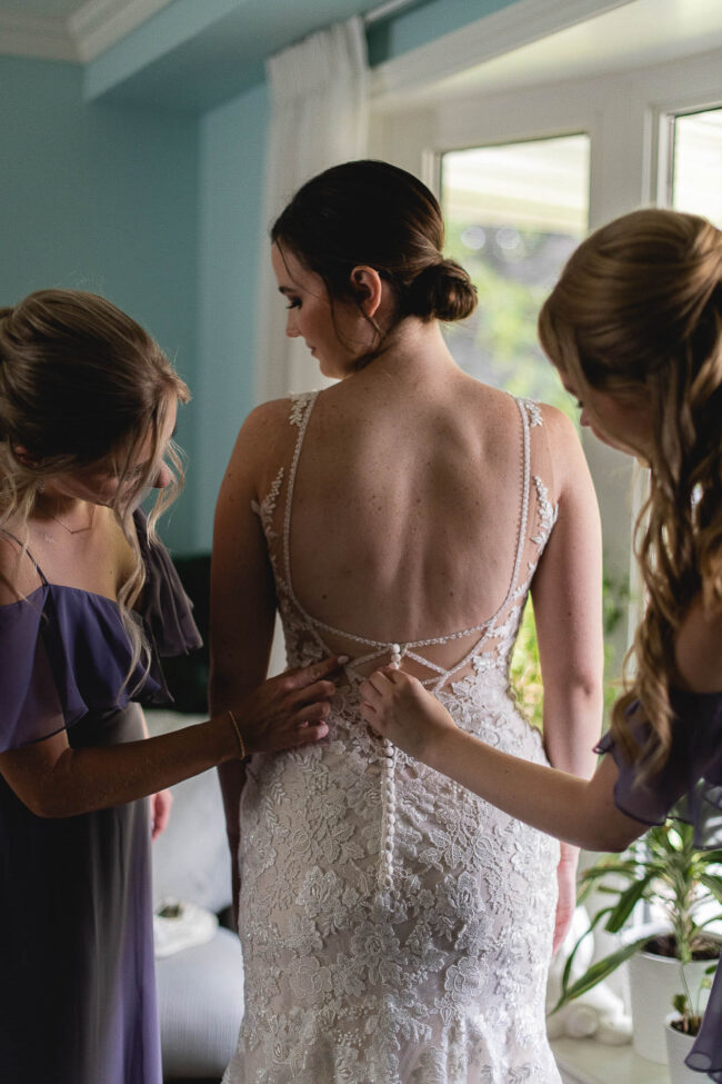 east gwillimbury wedding photographer