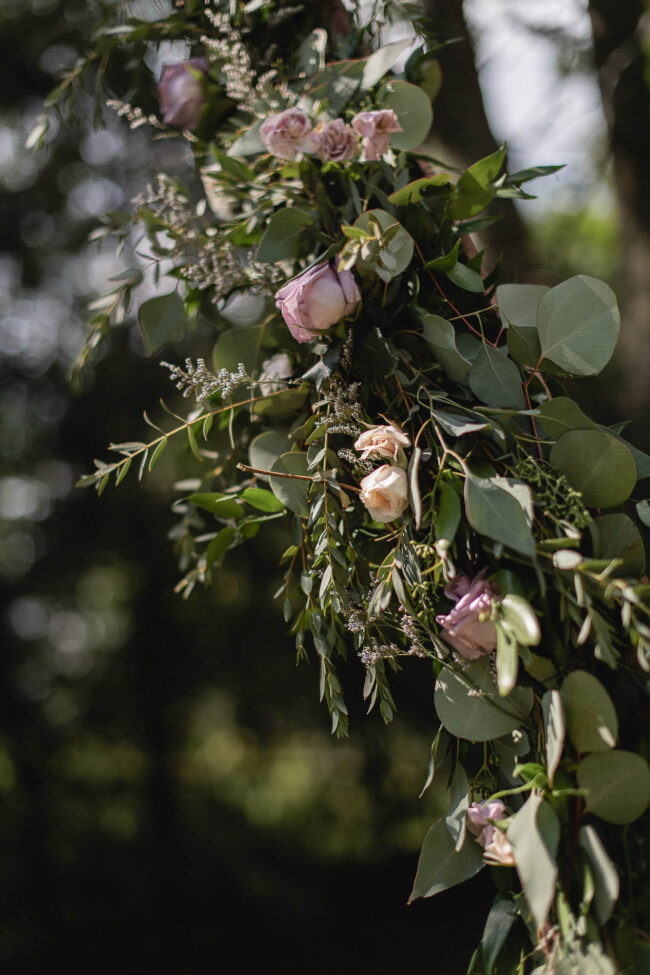 holland landing wedding photography