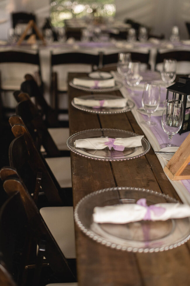 holland landing wedding photography