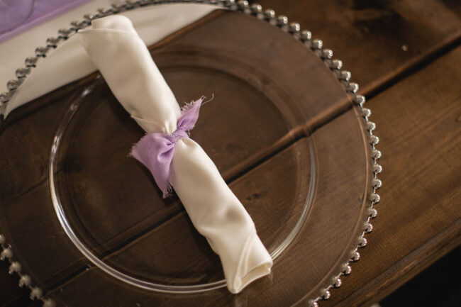 holland landing wedding photography