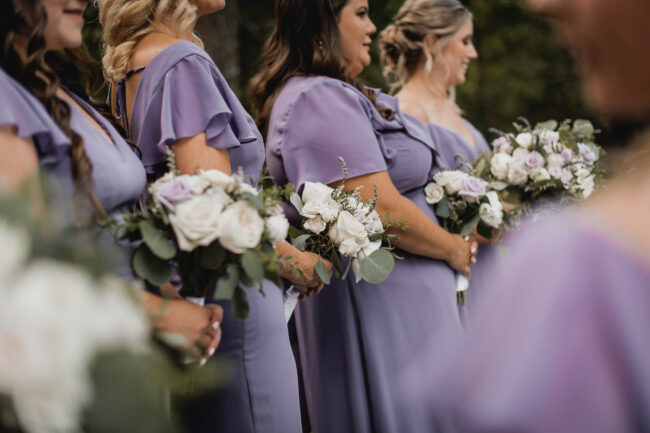 richmond hill wedding photography