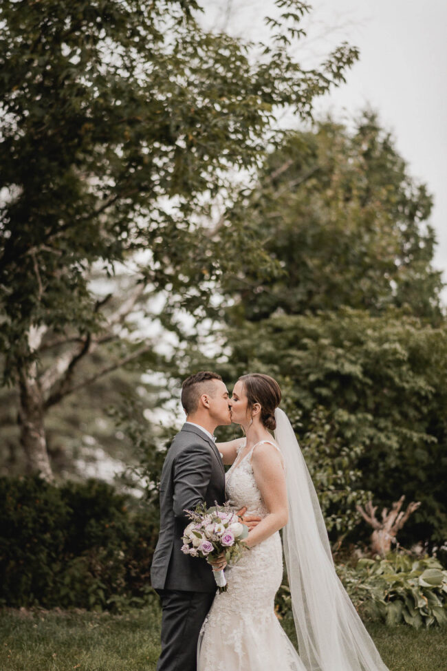 holland landing wedding photography