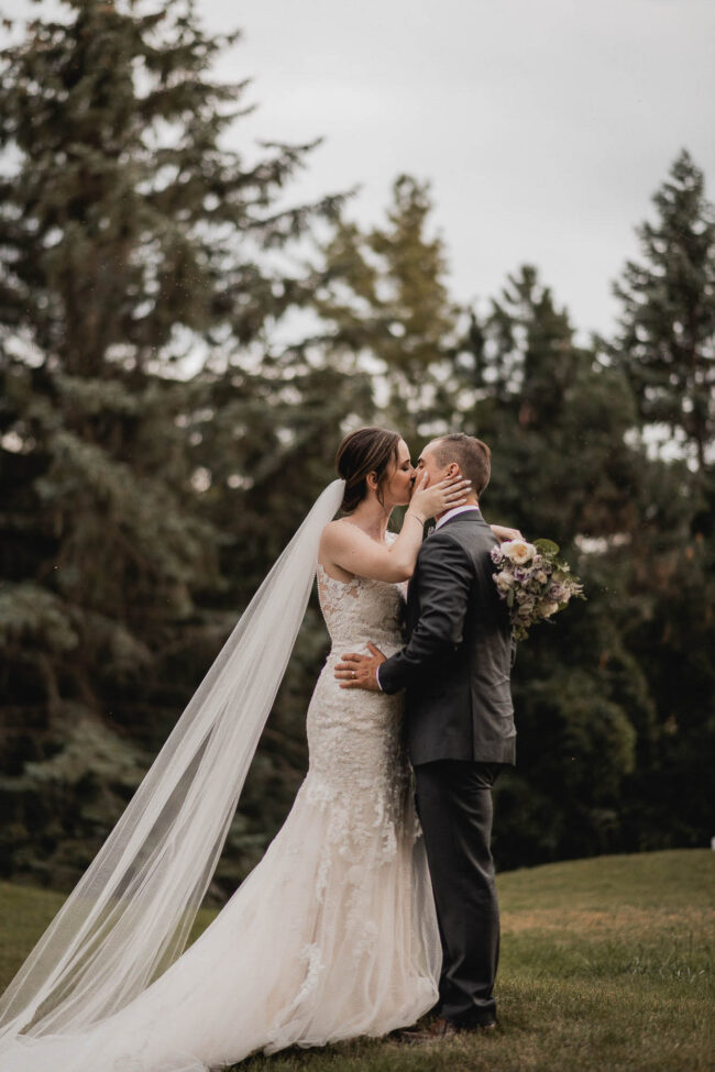 east gwillimbury wedding photography
