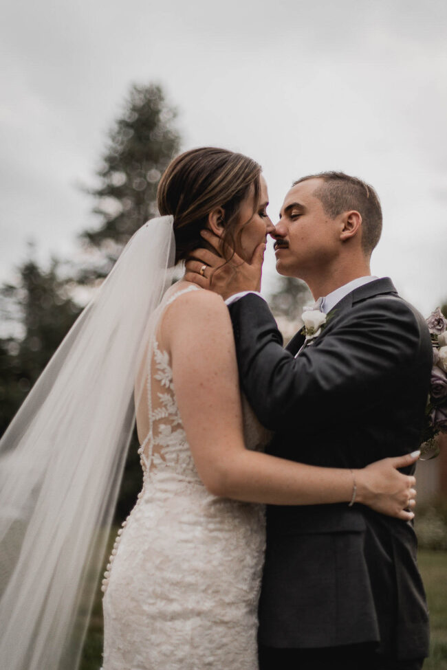 east gwillimbury wedding photography