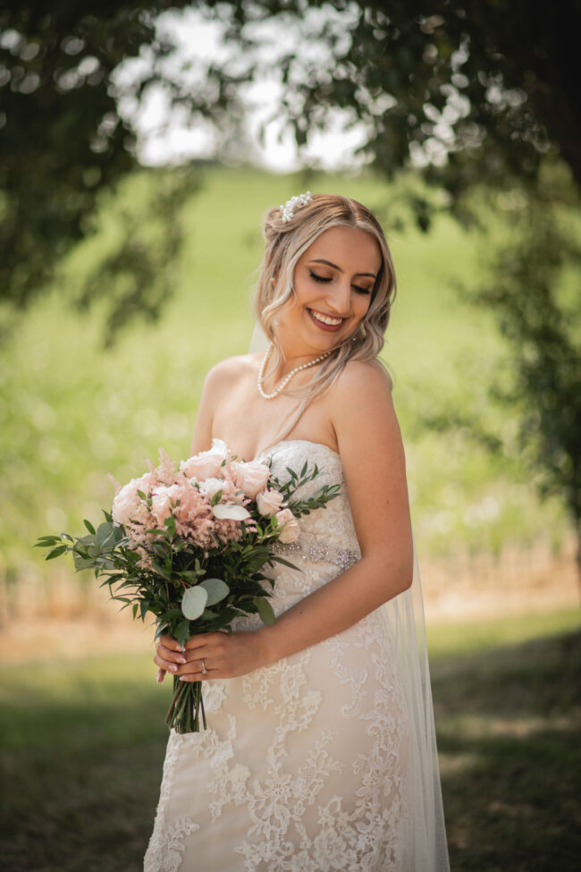 kw wedding photography