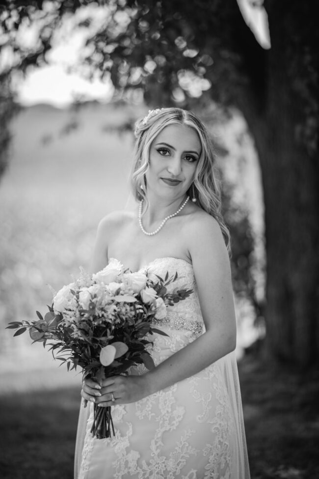 kw wedding photography