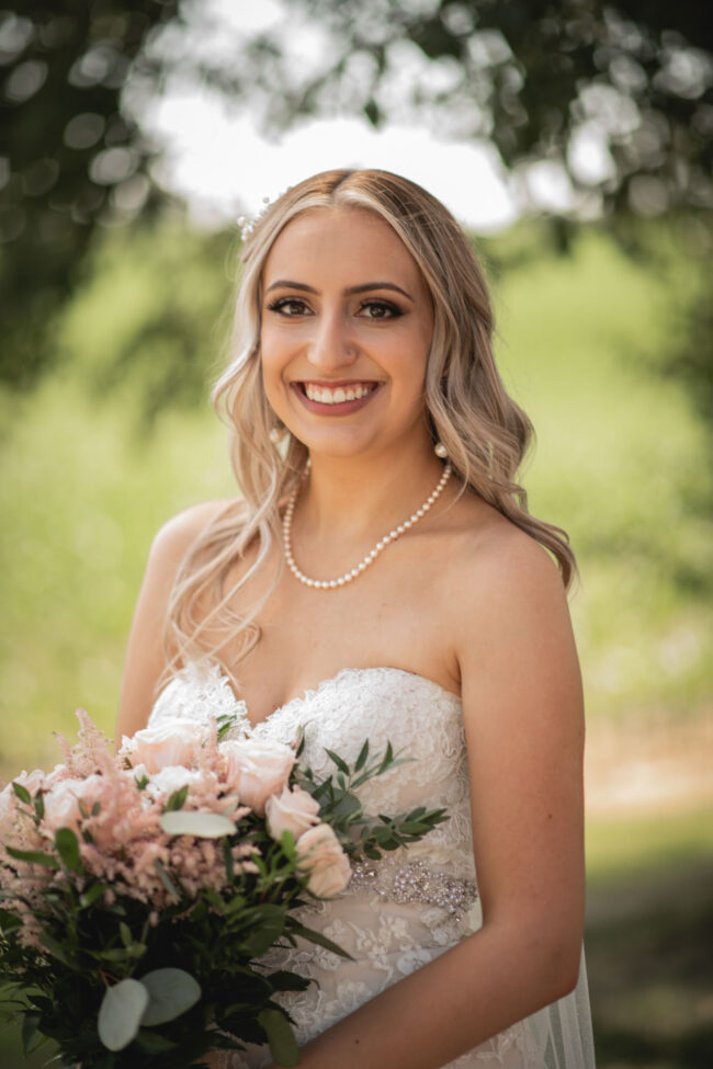 kw wedding photography