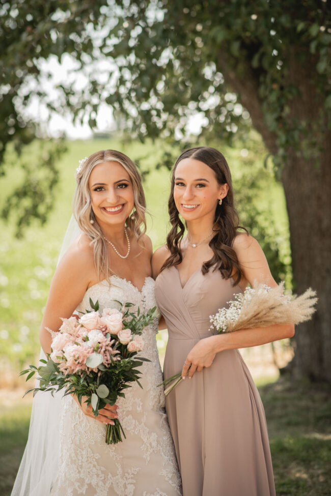 guelph wedding photographer