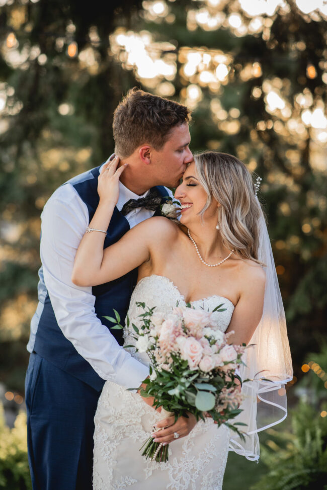 kw wedding photography