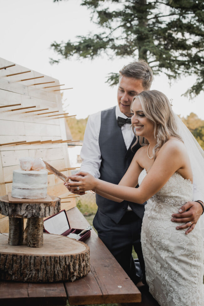 kw wedding photography kitchener