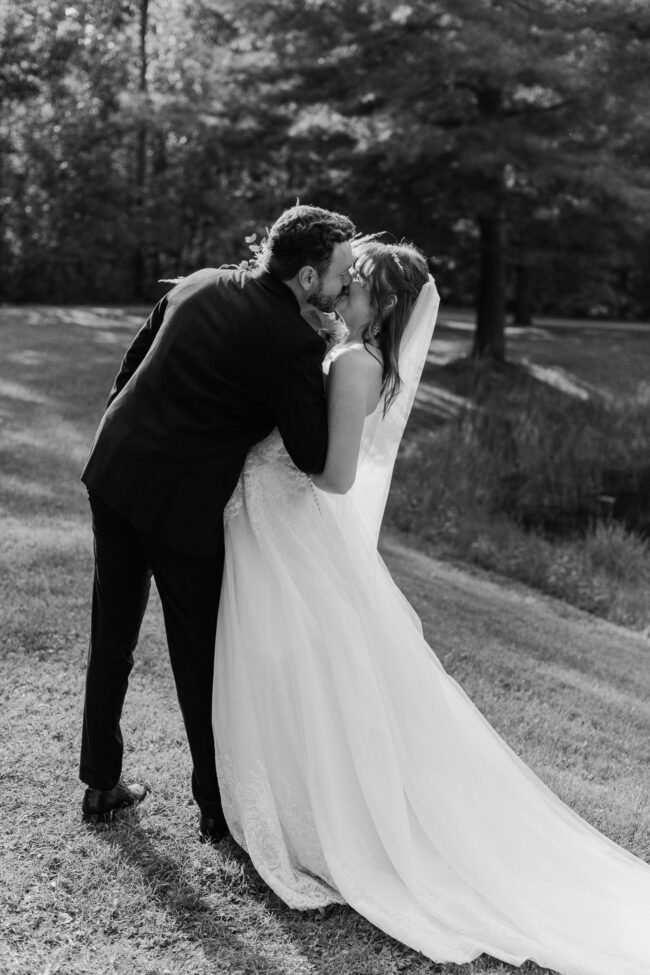 bobcaygeon wedding photography