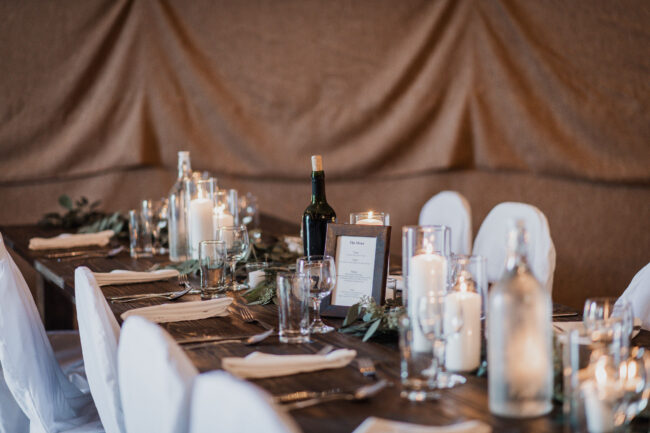 bobcaygeon wedding photography