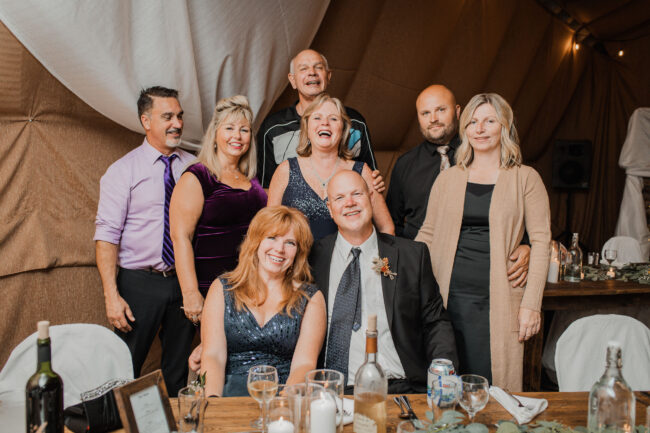 bobcaygeon wedding photography