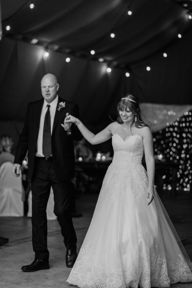 bobcaygeon wedding photography