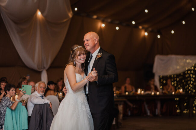 bobcaygeon wedding photography