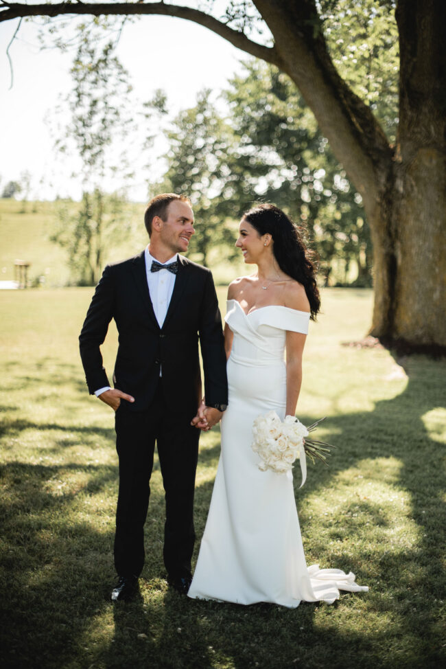 guelph wedding photographer