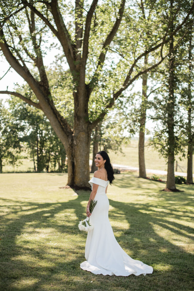 southern ontario wedding photographer