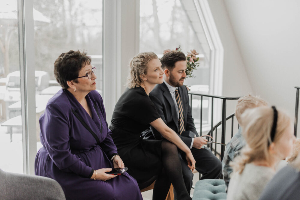 elopement photographer guelph