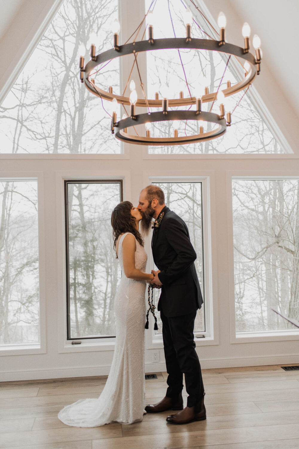 elopement photographer guelph