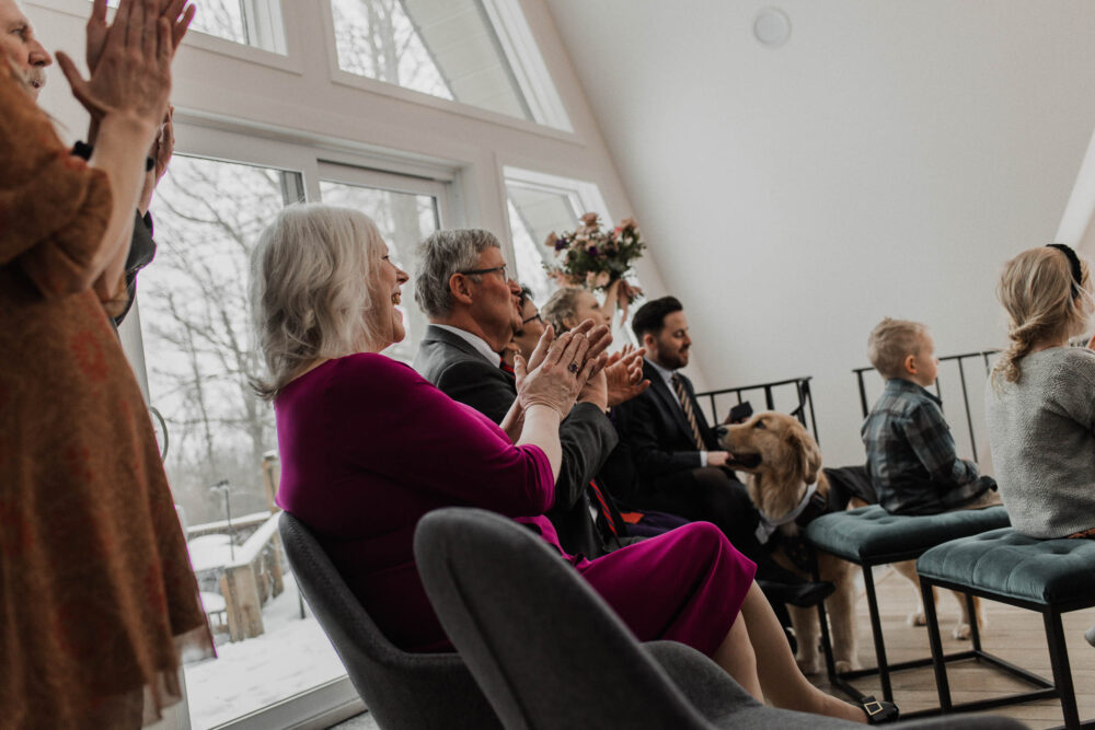 st jacobs elopement photographer