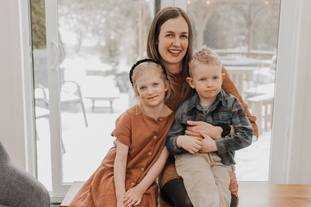 intimate microwedding kw photographer