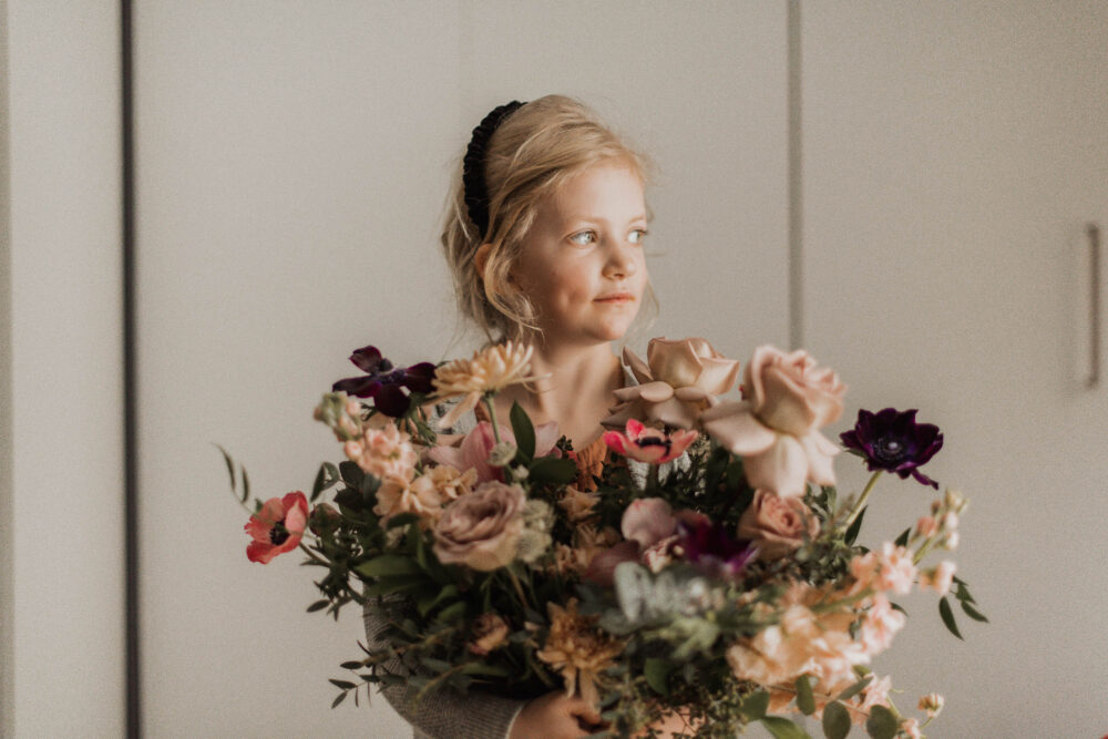 st jacobs elopement photographer