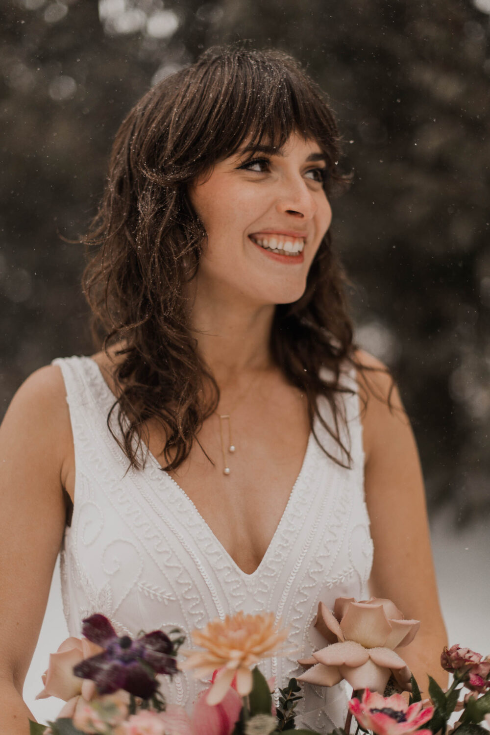 st jacobs elopement photographer