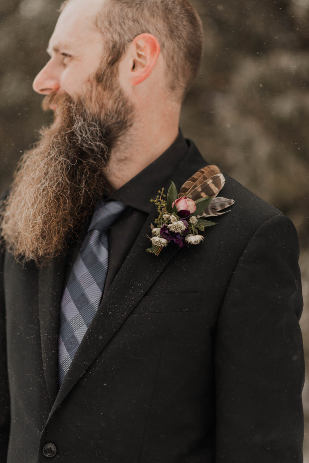 st jacobs elopement photographer