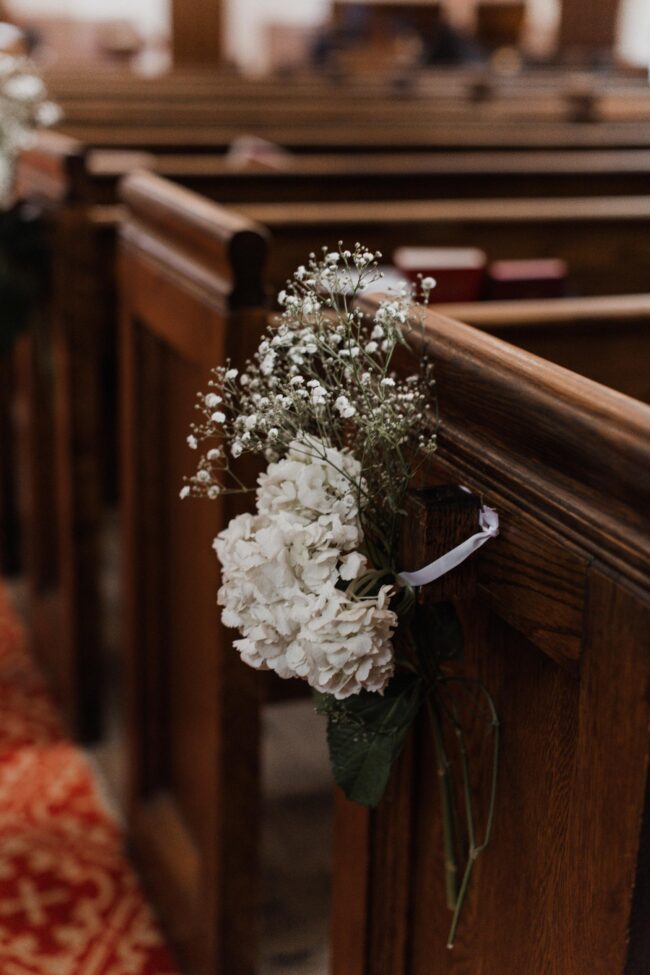 hamilton church wedding photography