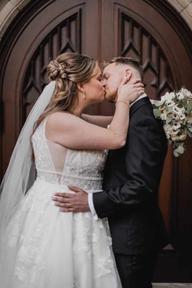 hamilton wedding photography