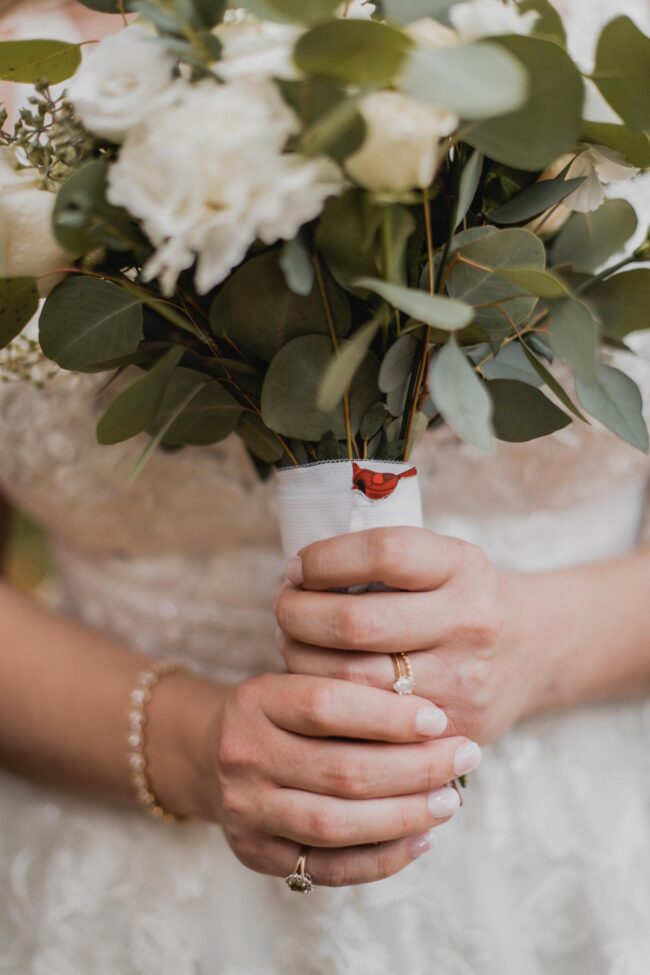 fall wedding photography hamilton ontario