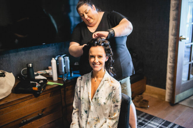 elora mill wedding photographer